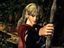 GameZ M (86).jpg
